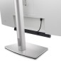 Dell SB522A Soundbar Sort